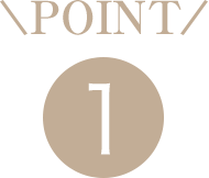 POINT1