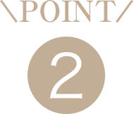 POINT2