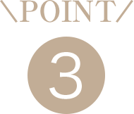 POINT3